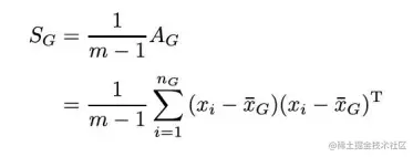 Pasted image 20221203151008.png