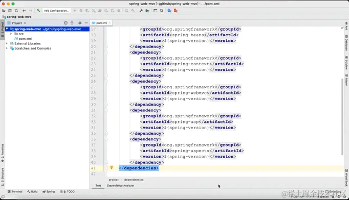 add web support.gif