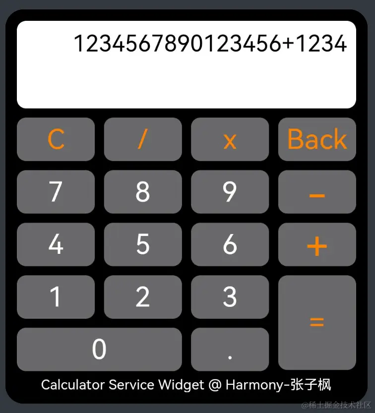 屏幕截图 2024-03-08 040946.png
