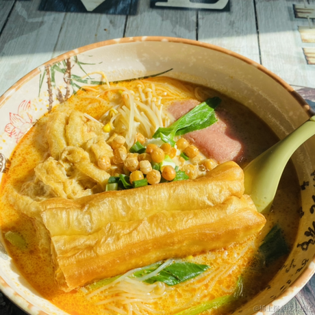 多半是个废物于2022-12-14 23:47发布的图片