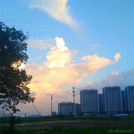 大鹏鹏于2022-12-21 14:04发布的图片