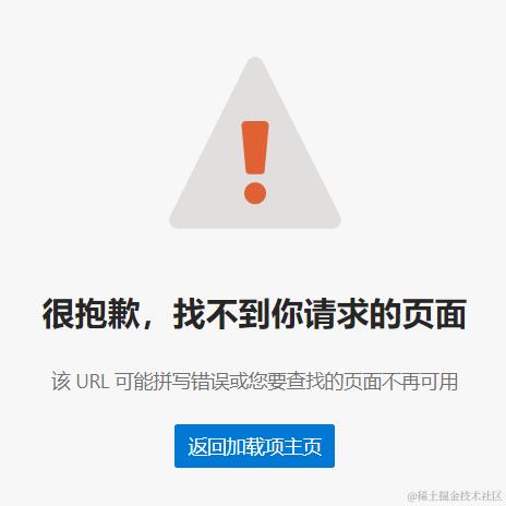 那物已非于2024-04-11 09:32发布的图片