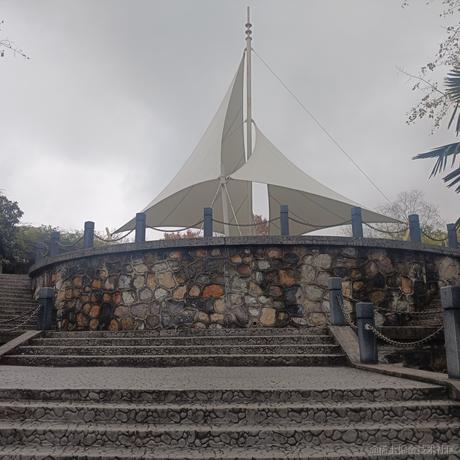 铁血贝极星于2022-11-22 09:40发布的图片