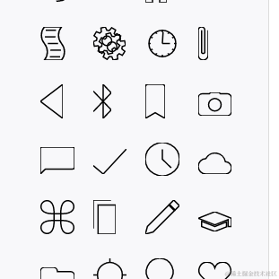 秦清于2021-04-14 11:44发布的图片