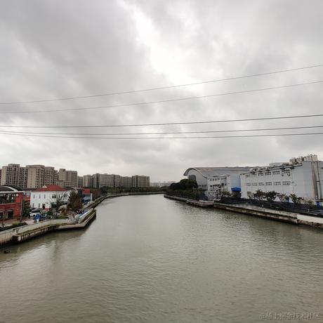 蓬蒿烂人于2022-11-18 12:51发布的图片