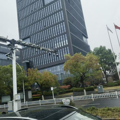 我是你的小羊羔于2023-05-13 11:56发布的图片