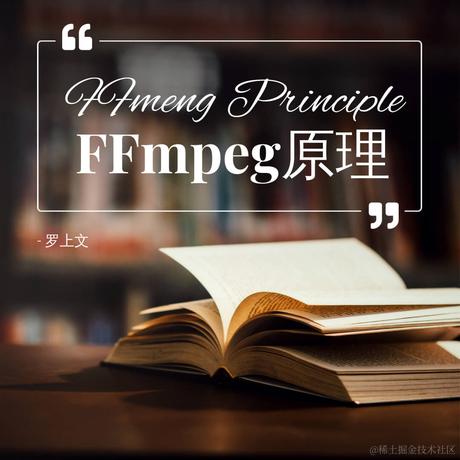 Loken1于2023-06-25 15:38发布的图片