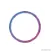 RolanIcon