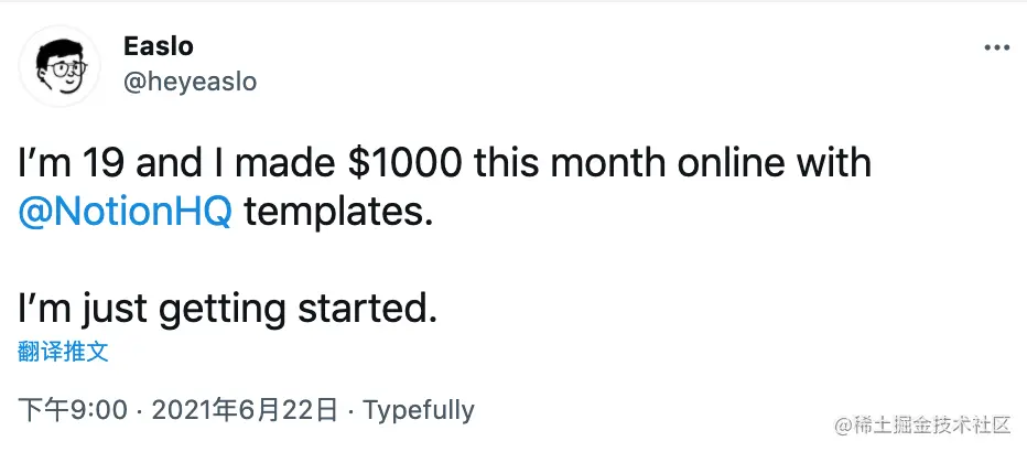21062403.png