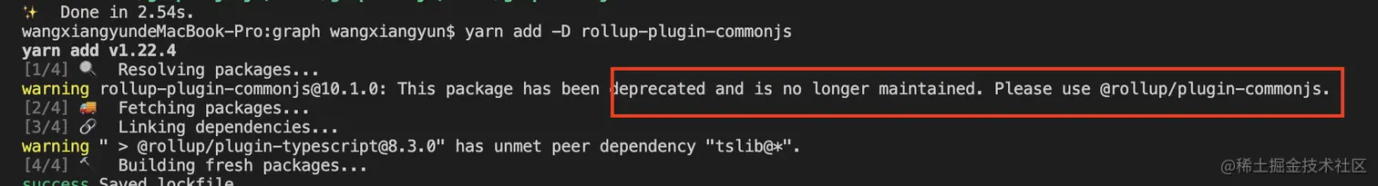 截屏2022-01-04 下午9.48.05.png
