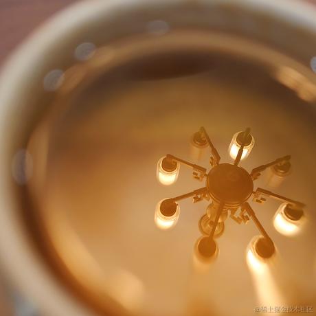 让我先看看笔记于2023-06-27 00:22发布的图片