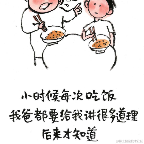 手可摘棉花于2022-09-27 08:00发布的图片