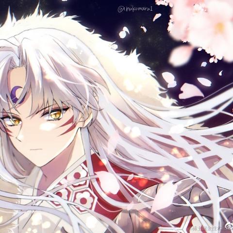 七宝酱于2020-12-11 21:49发布的图片