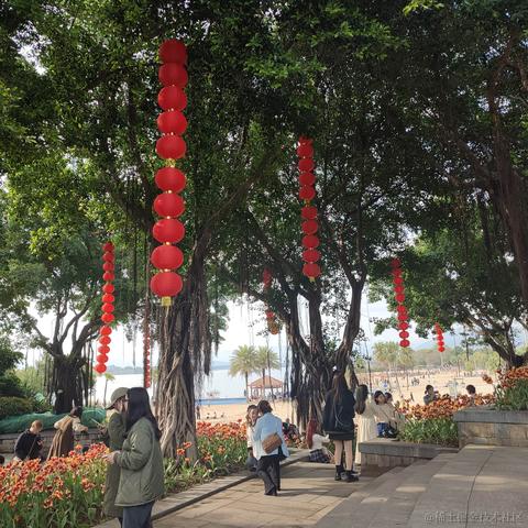 全国人民于2023-03-15 06:44发布的图片