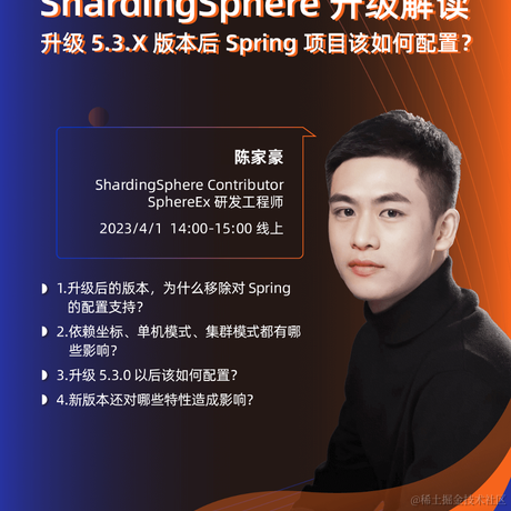 SphereEx于2023-03-31 14:56发布的图片