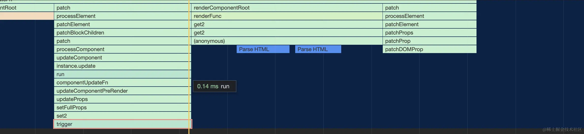 WeChatWorkScreenshot_539958fd-9e1d-4add-adaa-6371ebdcdfa5.png