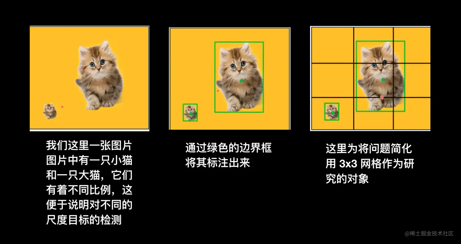 027.png