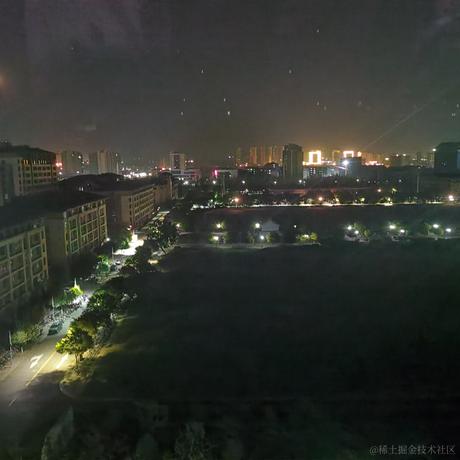 已注销于2022-09-18 23:13发布的图片