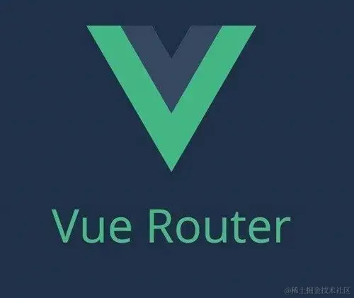 vue