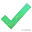 9.webp