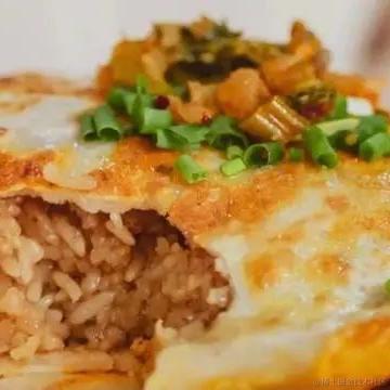 Tiger_H_W于2023-04-28 06:13发布的图片