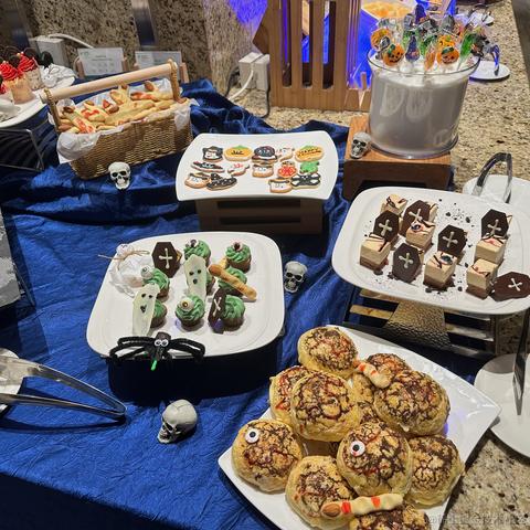 SkyWalking中文站于2023-11-04 14:24发布的图片