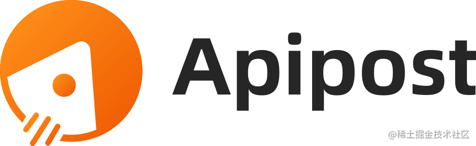 Apipost