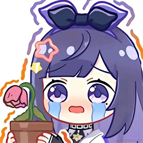 晚晚的小年糕于2023-07-14 05:37发布的图片