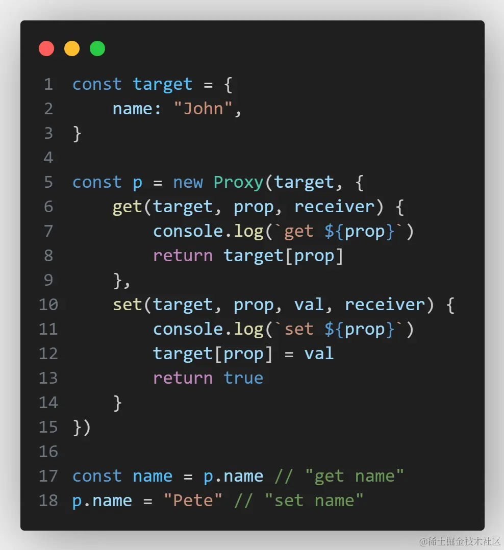 code3.png