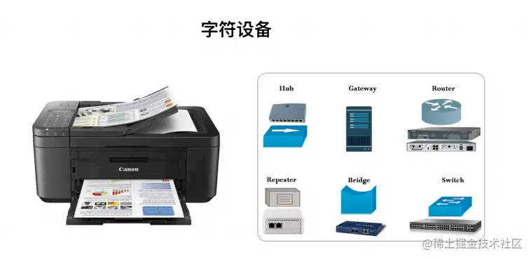 image-20210604085559388.png