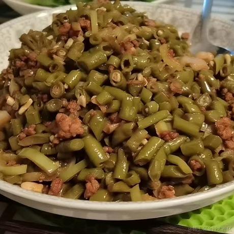 马奥12139于2022-12-01 20:54发布的图片