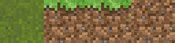 grass_64.png