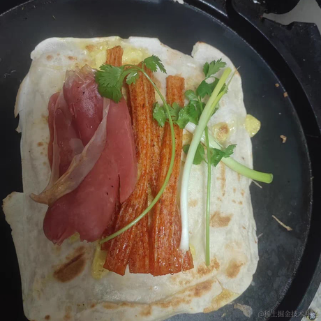 温水煮鸡蛋于2022-12-05 21:04发布的图片