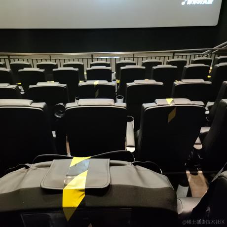 狂野追番女孩于2022-12-07 09:48发布的图片