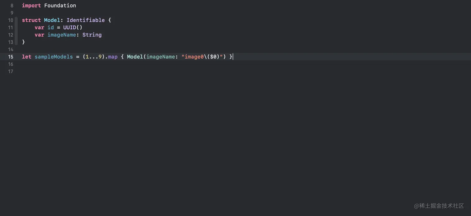 4.png