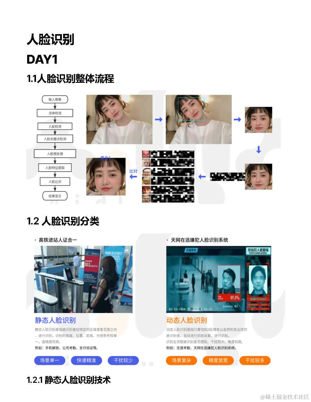 人脸识别_Page1.jpg