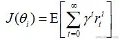 1686295560423.png