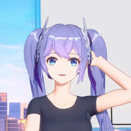 我要和晚晚结婚于2022-11-10 17:40发布的图片