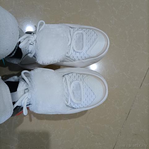 喬契于2022-11-16 20:24发布的图片