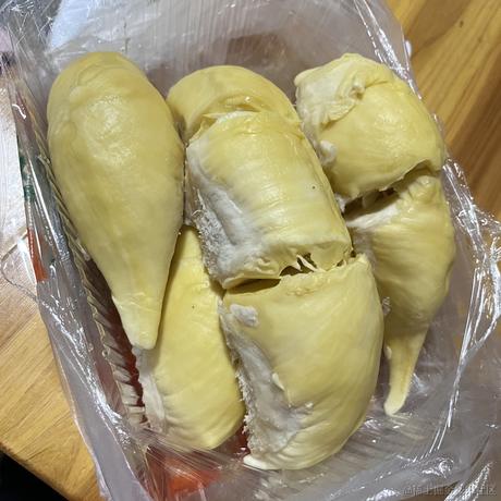 小菜鸡学前端于2024-05-21 14:16发布的图片