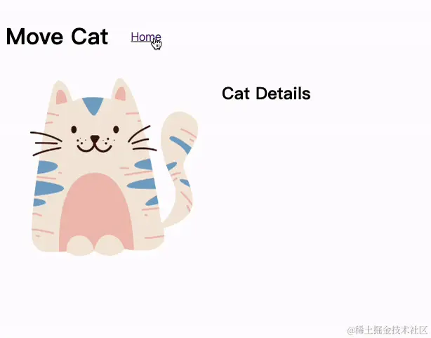 Kapture 2023-09-26 at 11.53.10.gif