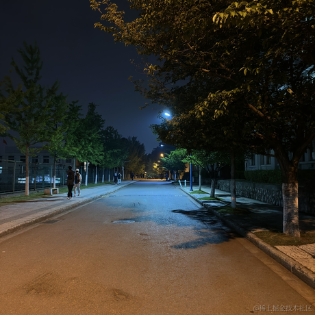 绝望鸭脖于2023-04-25 23:30发布的图片