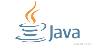 写给初中级工程师的技术手札(Java篇)