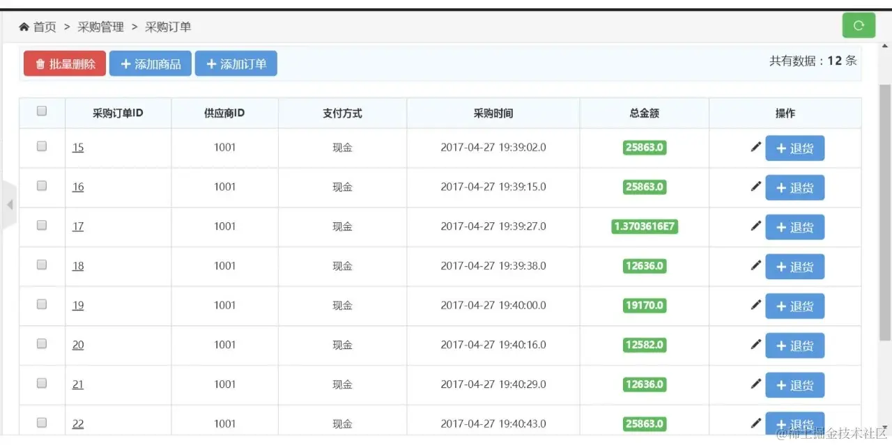 进销存管理系统的设计与实现_3_Chat GPT云炬学长_来自小红书网页版.jpg