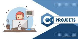 c++