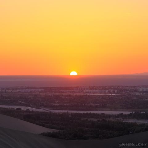 你好我就要起飞了于2021-08-02 09:38发布的图片