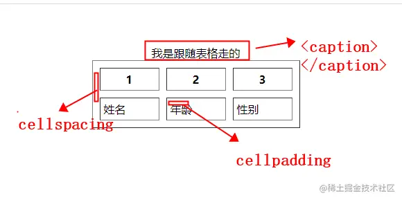 图1.png