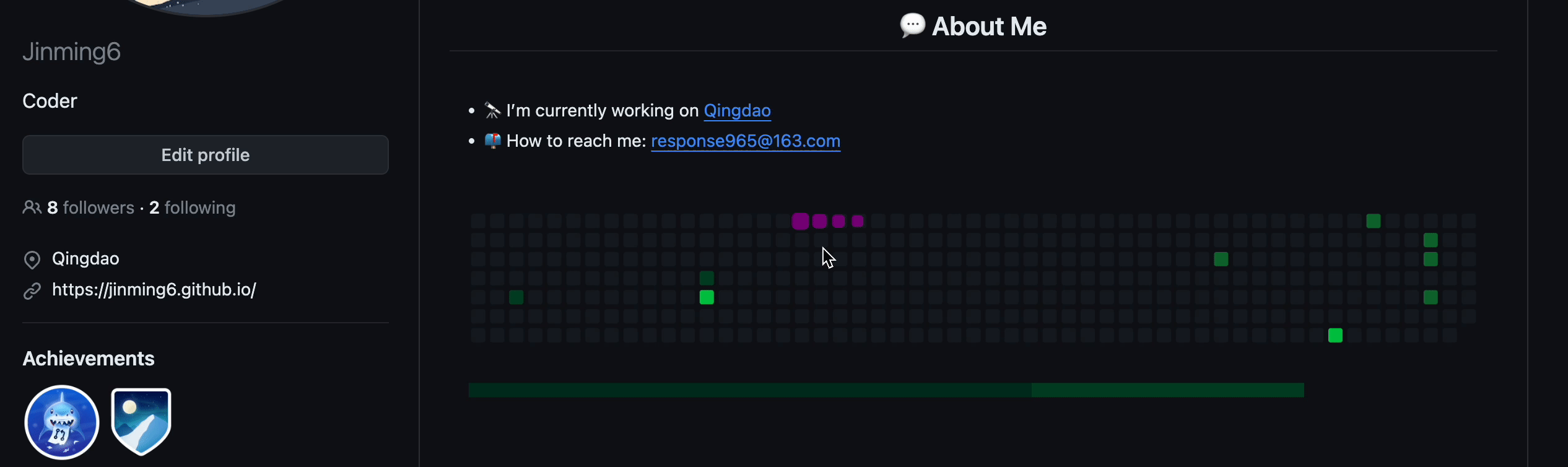 Kapture 2024-03-29 at 17.23.51.gif