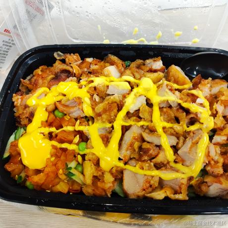 大头晚于2022-11-26 12:35发布的图片