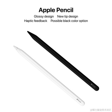 iHTCboy于2024-05-07 00:43发布的图片